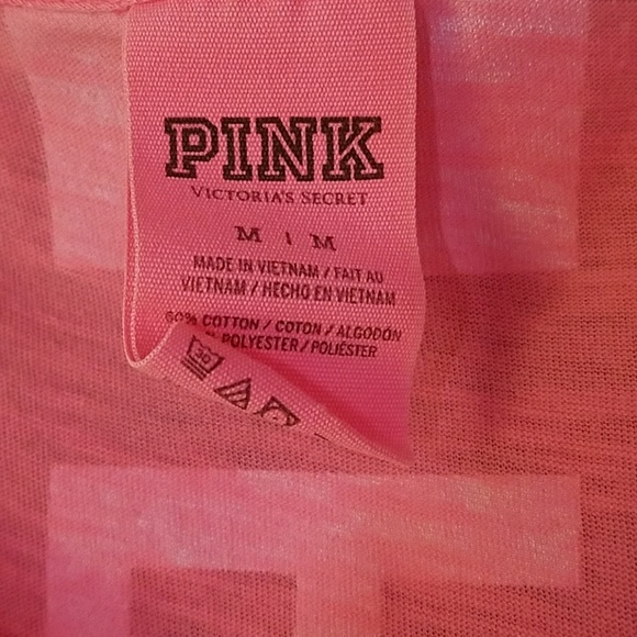 Muscle Tank - Picture 2 of 2